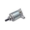 Motor De Arranque Crf150f Honda Original - Imagen 4