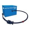 Jgo De Mangueras Para Unidad Abs Bajaj Original