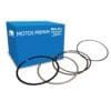 Juego De Anillos De Piston Bajaj