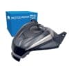 Cubierta Central De Tanque Pulsar Rs200 Bajaj Original