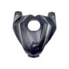 Cubierta Central De Tanque Pulsar Rs200 Bajaj Original - Imagen 2