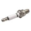 Bujia D8ea Universal - Imagen 4