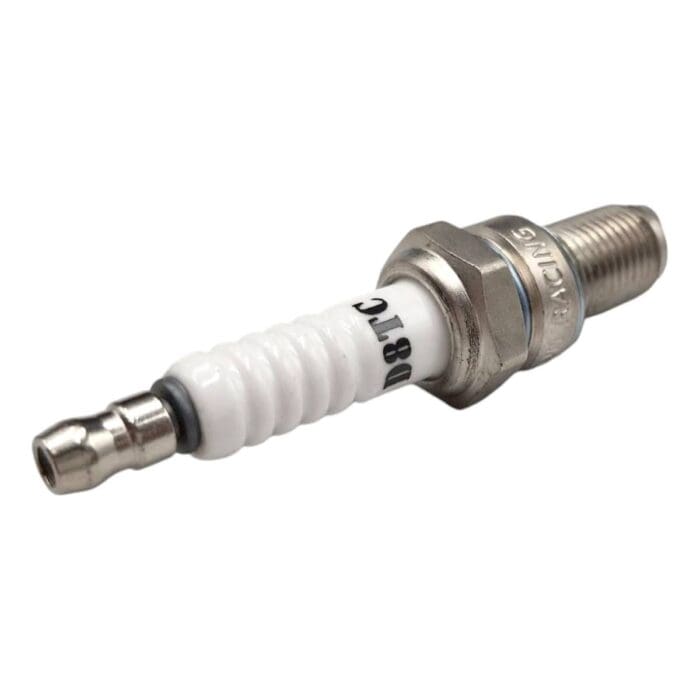 Bujia D8ea Universal - Imagen 4