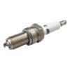 Bujia D8ea Universal - Imagen 2