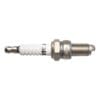 Bujia D8ea Universal - Imagen 3