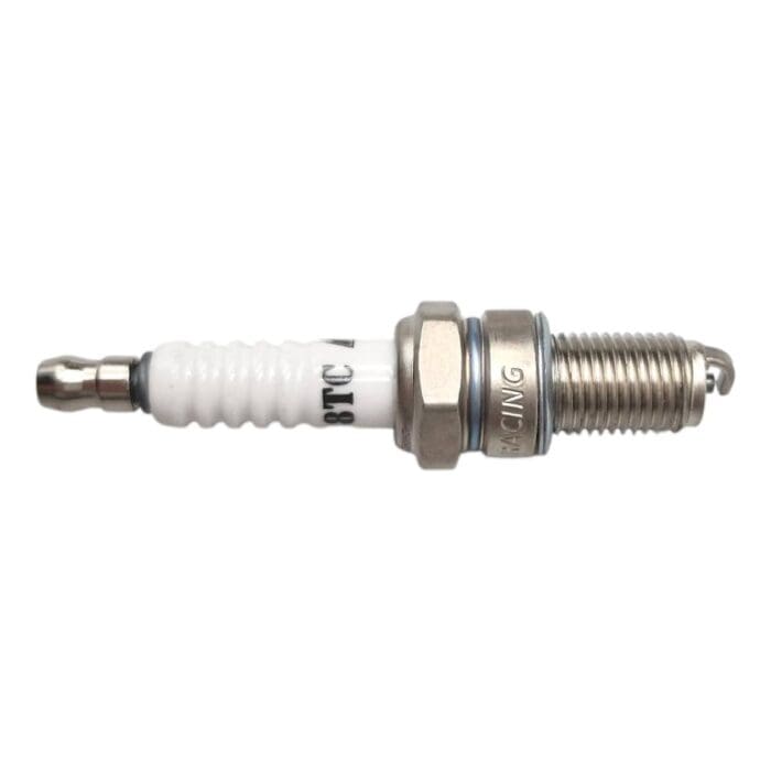 Bujia D8ea Universal - Imagen 3