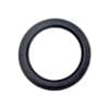 Llanta 80/90-21 Continental Tour 48H Front Tl - Imagen 4