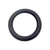 Llanta 80/90-21 Continental Tour 48H Front Tl - Imagen 2