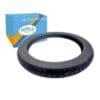 Llanta 80/90-21 Continental Tour 48H Front Tl