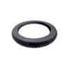 Llanta 80/90-21 Continental Tour 48H Front Tl - Imagen 3
