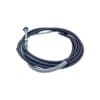 Chicote De Clutch Bajaj Original - Imagen 4