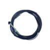 Chicote De Clutch Bajaj Original - Imagen 3