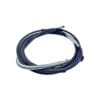 Chicote De Clutch Bajaj Original - Imagen 2