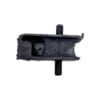 Aislador De Motor Bajaj - Imagen 3