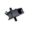 Aislador De Motor Bajaj - Imagen 4