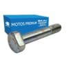 Tornillo D Para Porta Corona Pulsar Ns 200 Bajaj Original