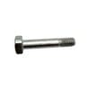 Tornillo D Para Porta Corona Pulsar Ns 200 Bajaj Original - Imagen 3