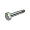 Tornillo D Para Porta Corona Pulsar Ns 200 Bajaj Original - Imagen 4