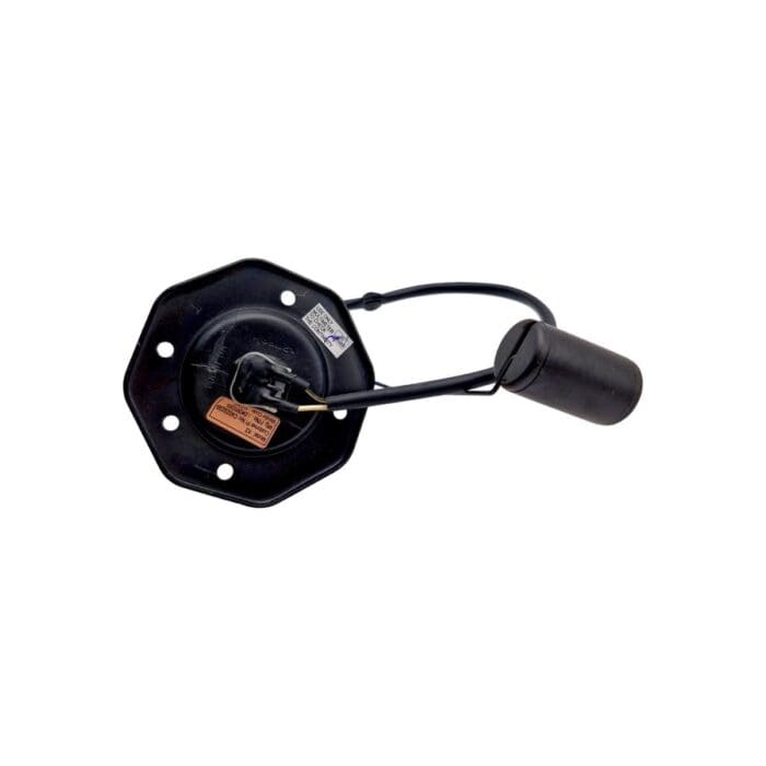 Flotador De Combustible Bajaj - Imagen 4