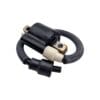 Bobina De Encendido 1 K16B Bajaj - Imagen 4