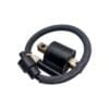 Bobina De Encendido 1 K16B Bajaj - Imagen 2