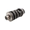 Tambor Selector Cambios De Transmision Bajaj - Imagen 4