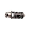 Tambor Selector Cambios De Transmision Bajaj - Imagen 3