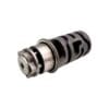 Tambor Selector Cambios De Transmision Bajaj - Imagen 2