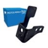 Soporte Interruptor Parador Central Dominar 400 Bajaj Original