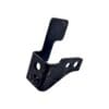 Soporte Interruptor Parador Central Dominar 400 Bajaj Original - Imagen 4