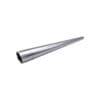 Tubo De Barra De Suspension K11 Bajaj - Imagen 4