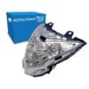 Faro Completo Del K11 Bajaj Original