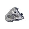Faro Completo Del K11 Bajaj Original - Imagen 2
