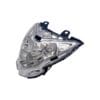 Faro Completo Del K11 Bajaj Original - Imagen 5
