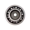Balero Interno De Embrague Pulsar Ns 200 Bajaj Original - Imagen 3