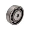 Balero Interno De Embrague Pulsar Ns 200 Bajaj Original - Imagen 4