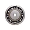 Balero Interno De Embrague Pulsar Ns 200 Bajaj Original - Imagen 2