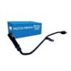 Tuberia De Escape Para Radiador Pulsar N250 Bajaj Original