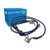 Cable Neutro Bajaj Original