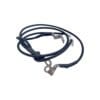 Cable Neutro Bajaj Original - Imagen 4