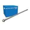 Tornillo Con Brida M6x1 Pulsar N160 Bajaj Original