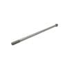 Tornillo Con Brida M6x1 Pulsar N160 Bajaj Original - Imagen 2