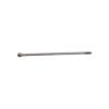 Tornillo Con Brida M6x1 Pulsar N160 Bajaj Original - Imagen 3