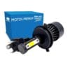 Foco Led Motrodrive