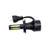 Foco Led Motrodrive - Imagen 2