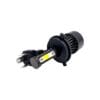 Foco Led Motrodrive - Imagen 4
