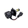 Foco Led Motrodrive - Imagen 3