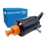Motor De Arranque Pulsar N250 Bajaj Original