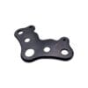 Soporte Central Horquilla Sup Bajaj - Imagen 4
