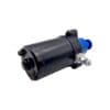 Motor De Arranque Bajaj - Imagen 3